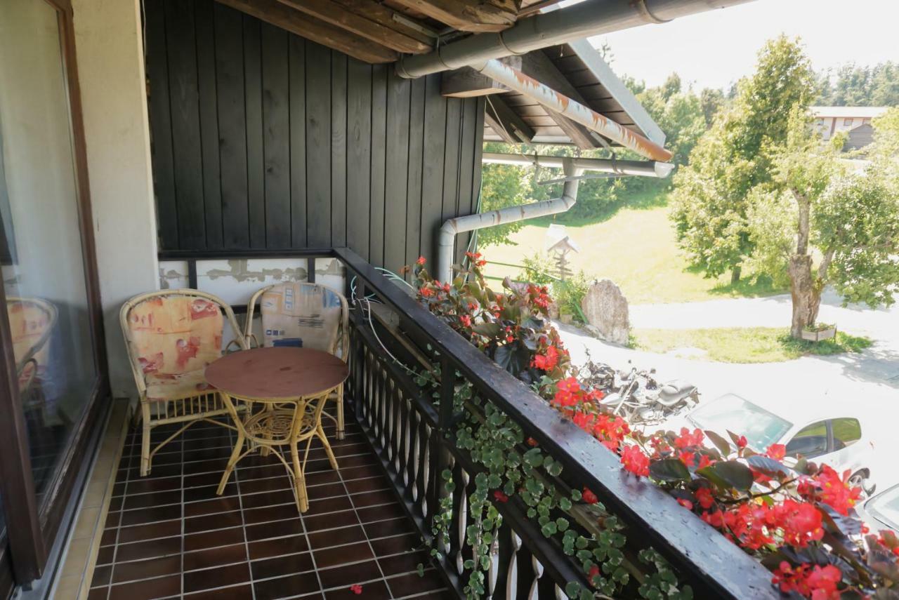 Guest House Beli Kamen Vojsko 外观 照片